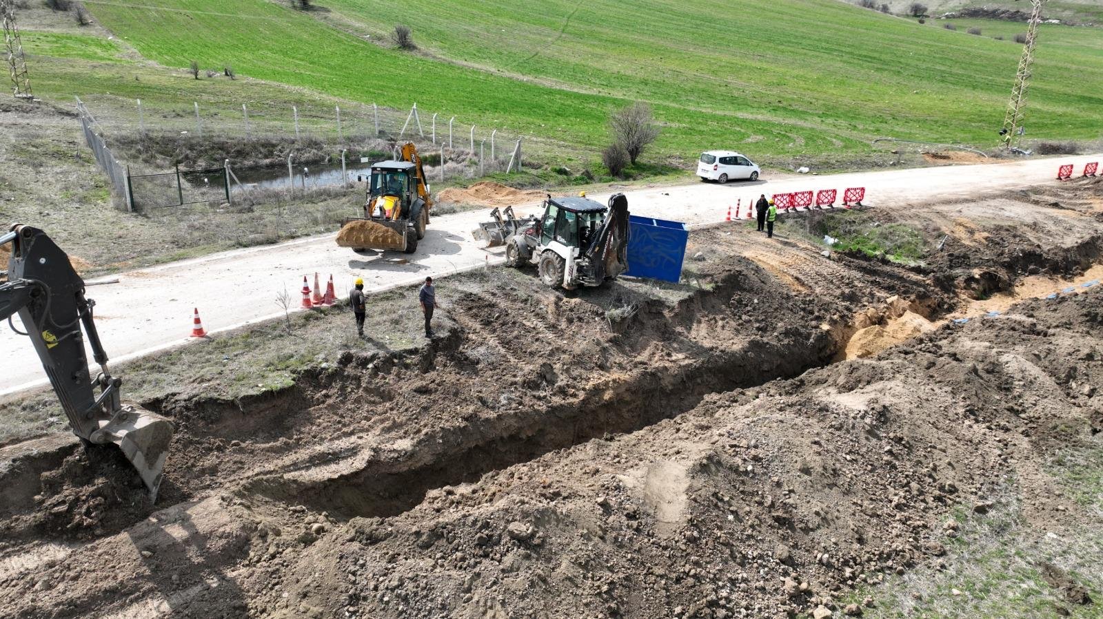 H F8 B A F Faw A Ars8 Q