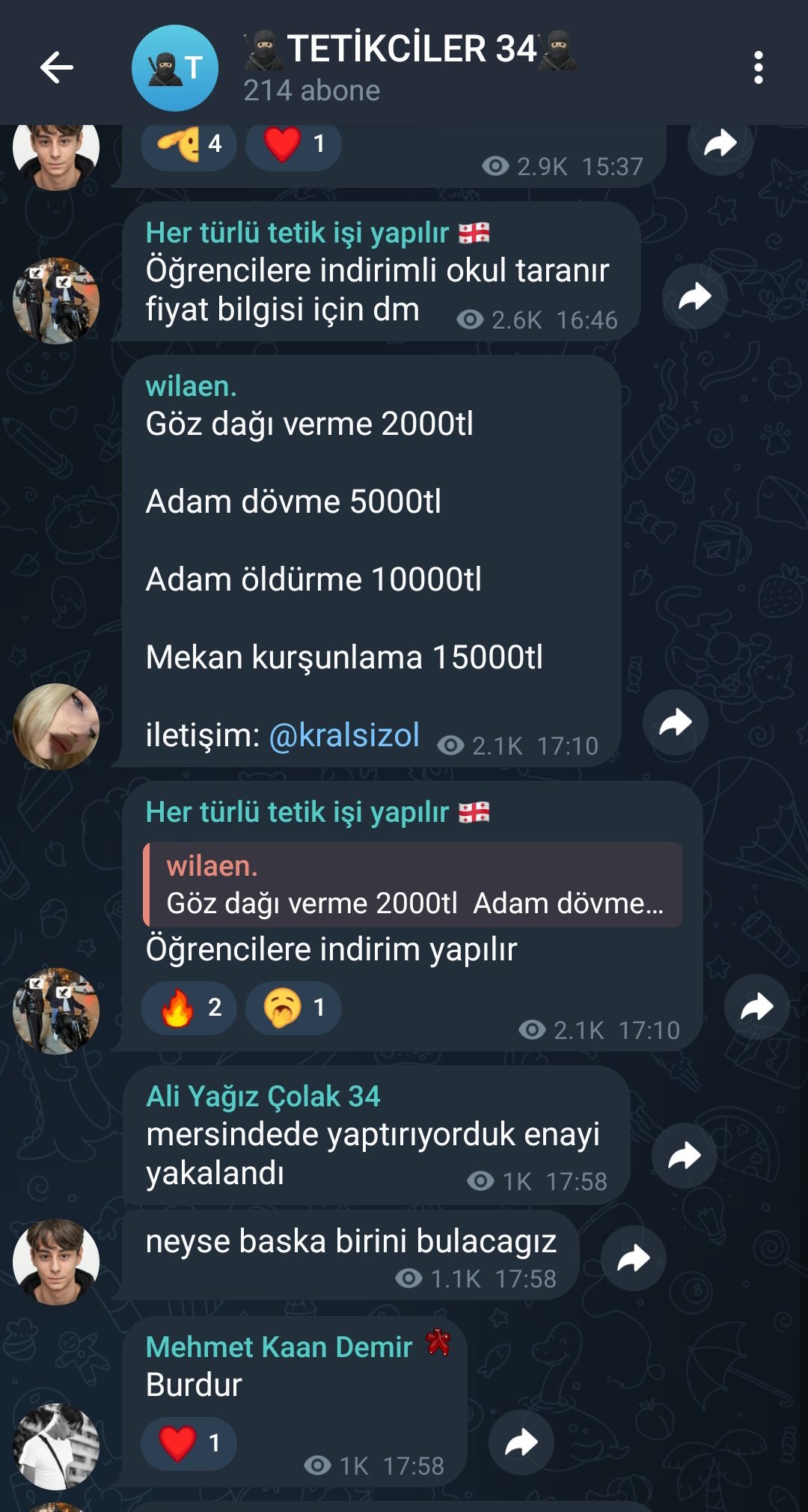 H F9 Q O8B W0 A Acv Jc