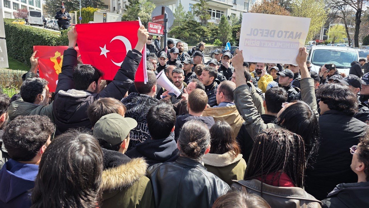 H Fd H5 Di W8 A A1F Op