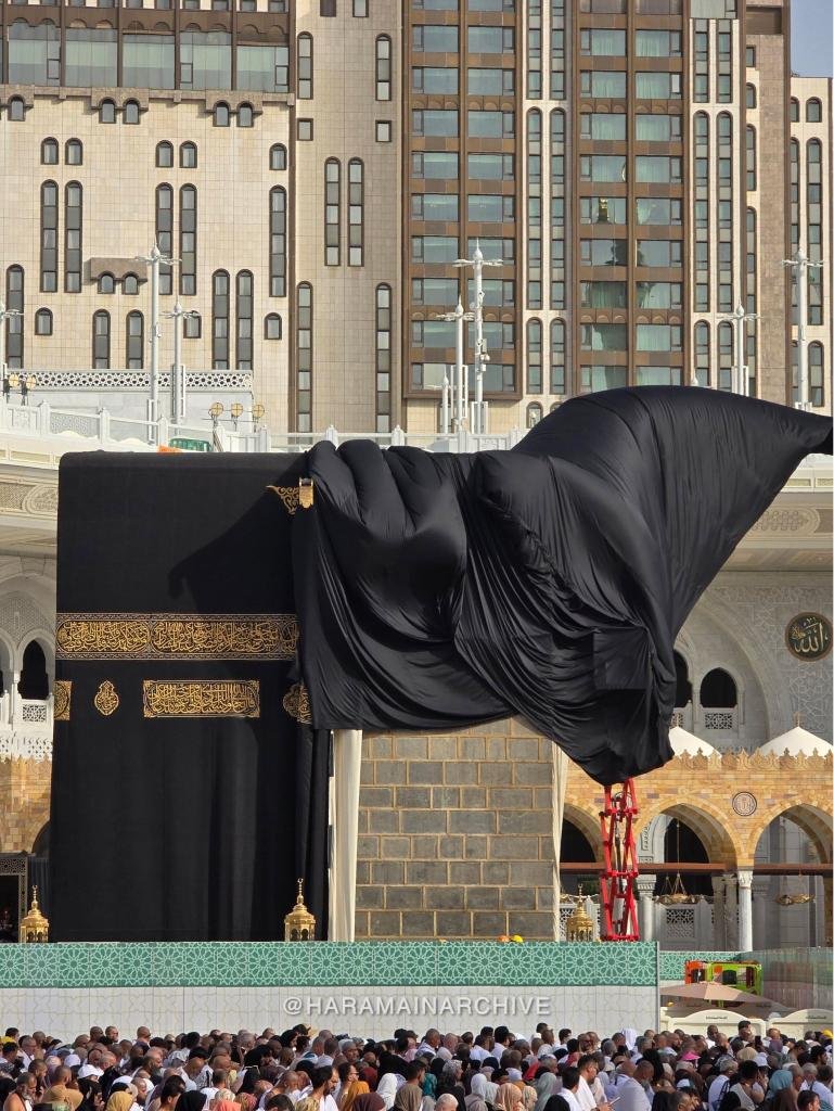 H Fe C Z H Za Q A A R1 Xn