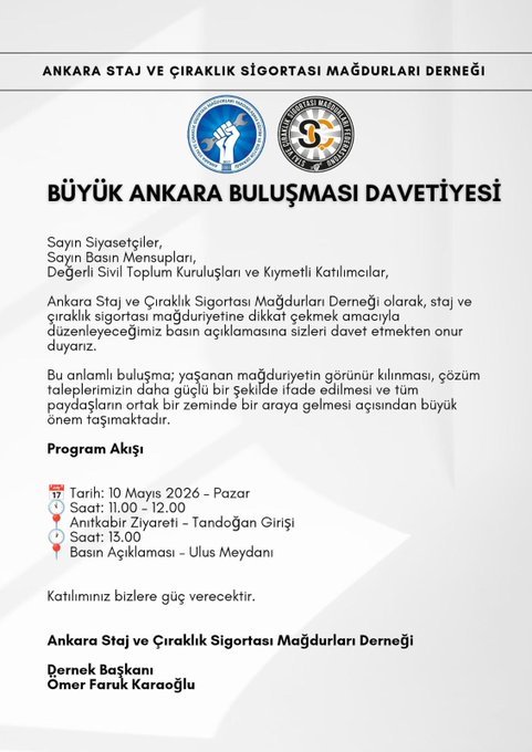 H Fe D9 F C W8 A A O Mis