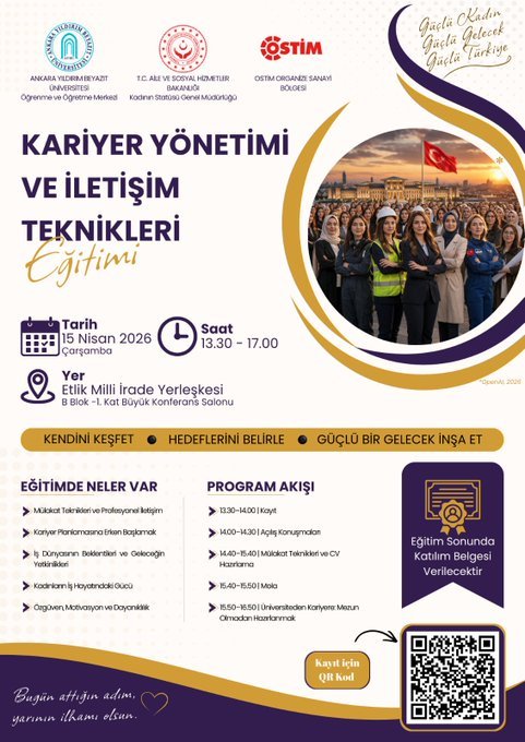 H Fh41 Ov Wg A Ar9Mp