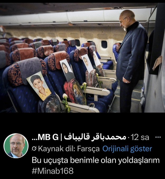 H Fne Jsqag A A Vh Rg