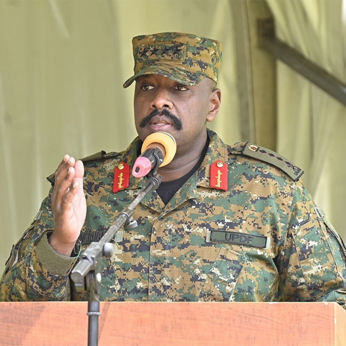 H Fnw Ww0 Xc A E P In Y