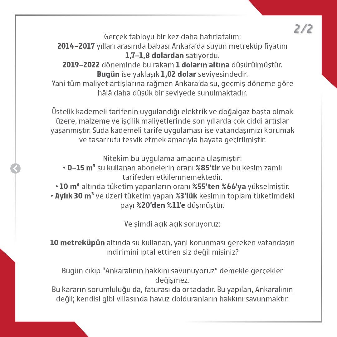 H Fxwrn K Wk A A Q Mp T