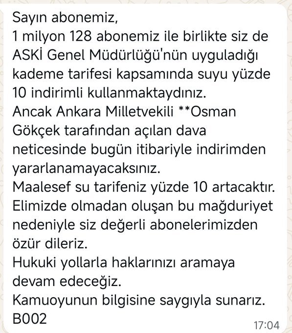 H Fyx Y Im X Q A A Kg J4