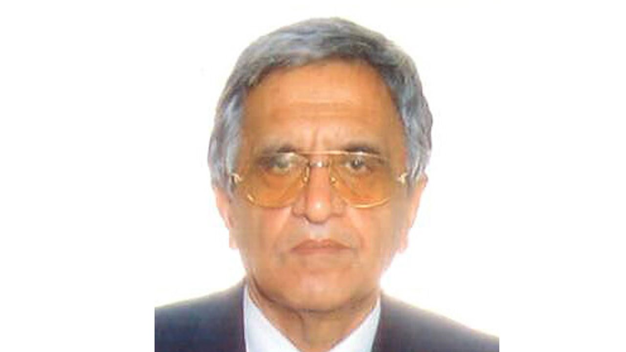 Hasan Hüsrev Hatemi kimdir, neden öldü?