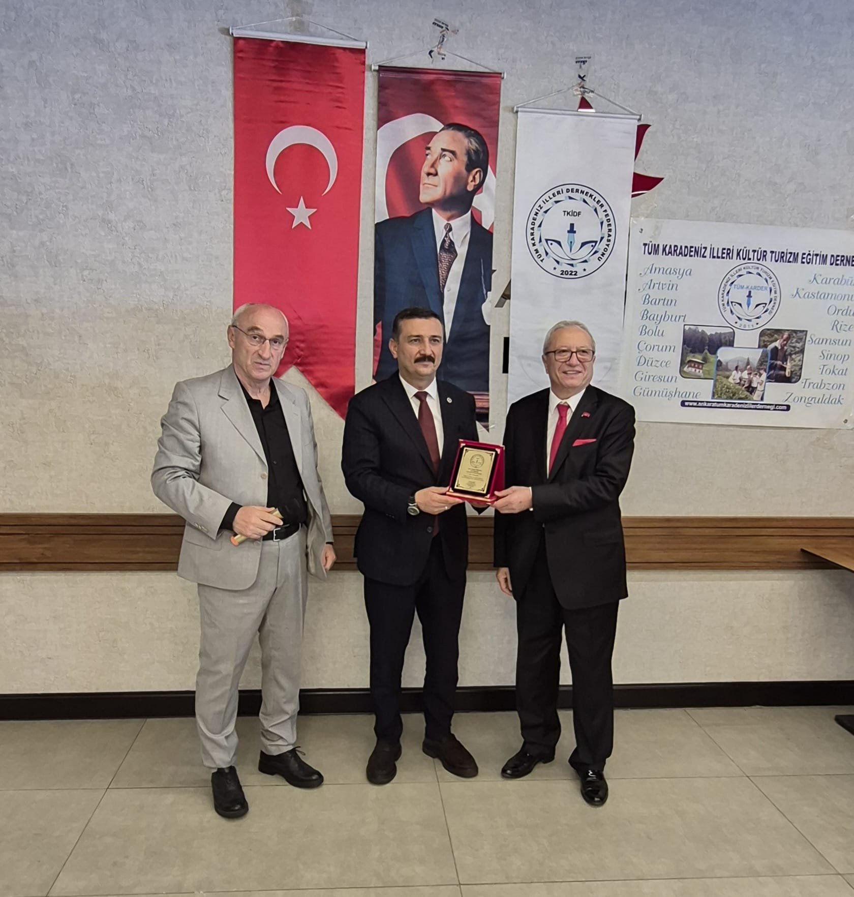 I M G 20260426 W A0003