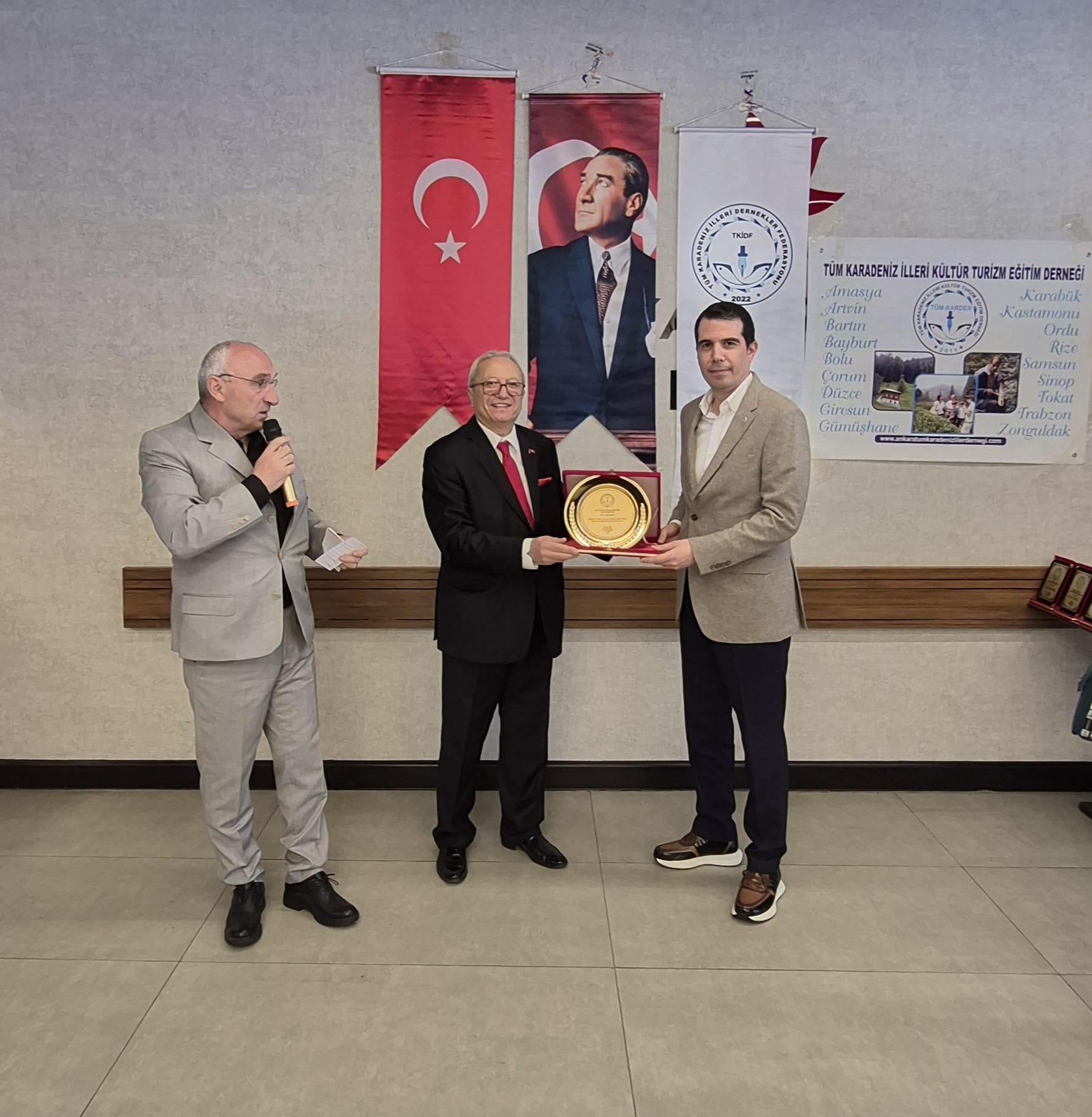 I M G 20260426 W A0004