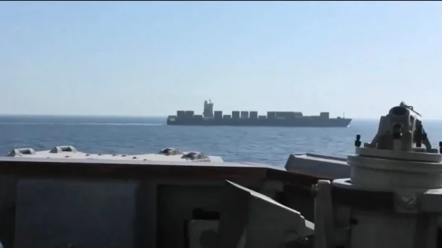 Iran Biri Israil Ile Baglantil 19772892 3390 1 M