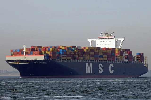 Iran Biri Israil Ile Baglantil 19772892 4471 1 M