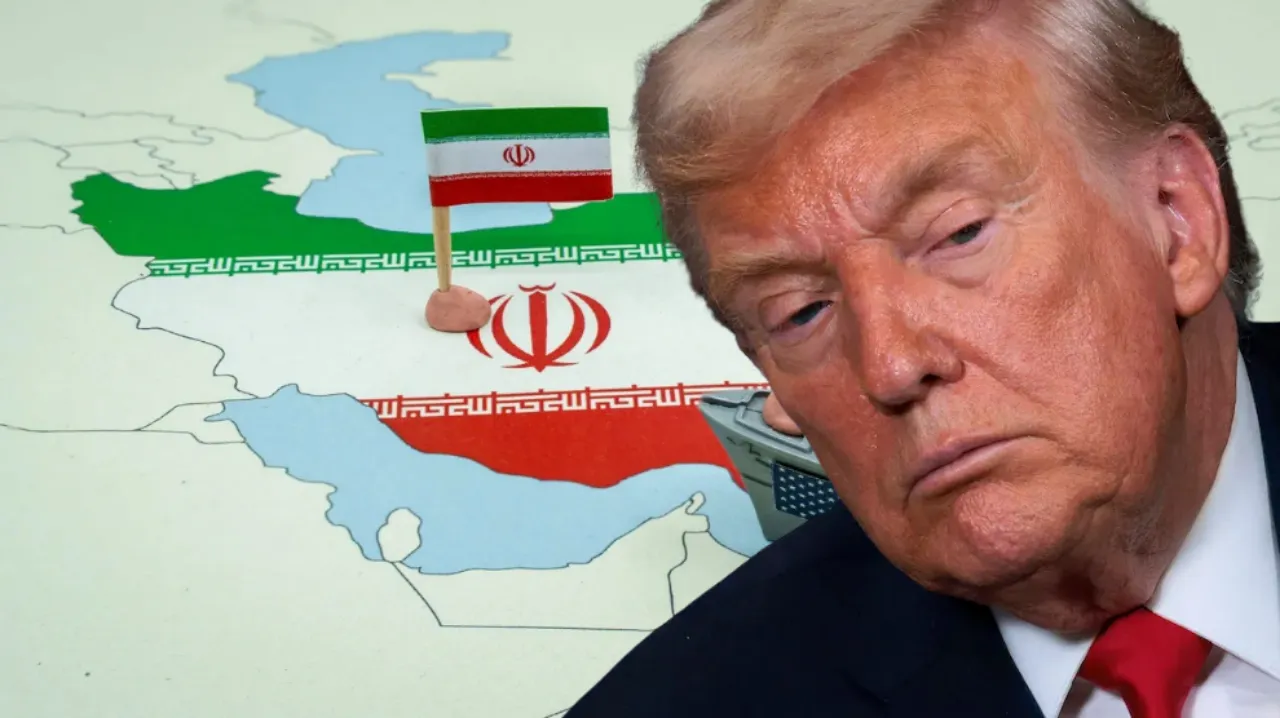 Iran Ve Abd Ateskesin Esiginde Yeni Hurmuz Plani Sunuldu 1782117 20260406111804 20260406111804