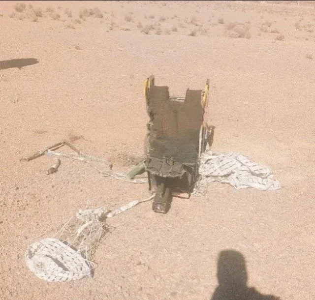 Iranda Dusurulen Savas Ucagiyl 19713847 9917 3 M