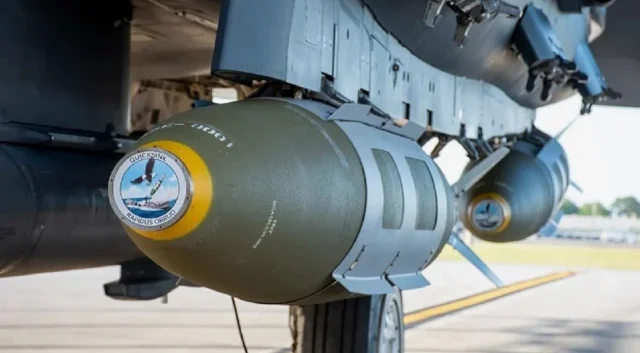 Iranla Savas Pahaliya Patladi 19772793 1751 2 M