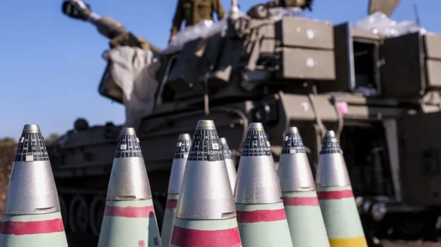 Iranla Savas Pahaliya Patladi 19772793 3458 1 M