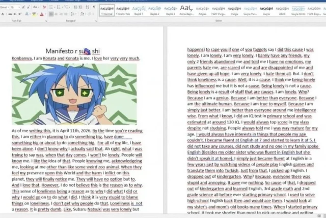 Isa Aras Mersinlinin Okul Sald B4991C15Ee 5423 3 M