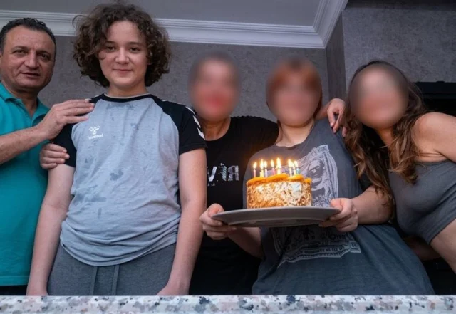 Isa Aras Mersinlinin Okul Sald B4991C15Ee 7305 2 M