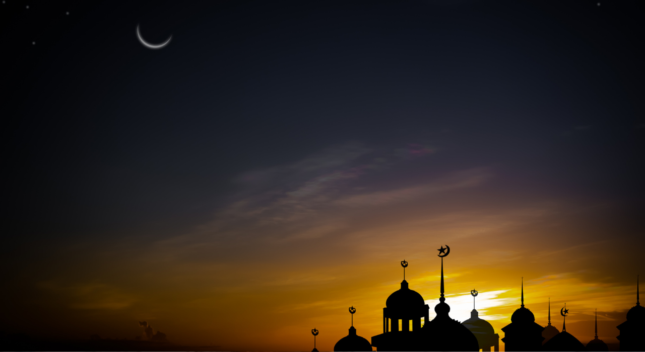 Islam Din Peygamber (3)