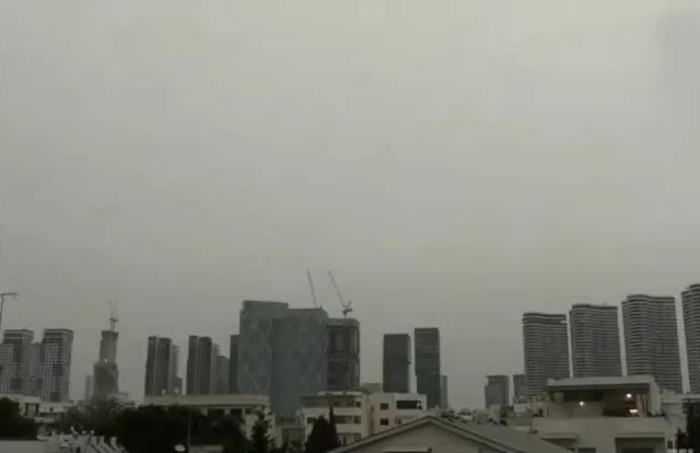 Israilde Pes Pese Calan Sirenl 19707115 9686 1 M-1