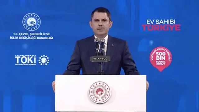 Istanbulda 100 Bin Toki Konutu 19780915 9989 1 M