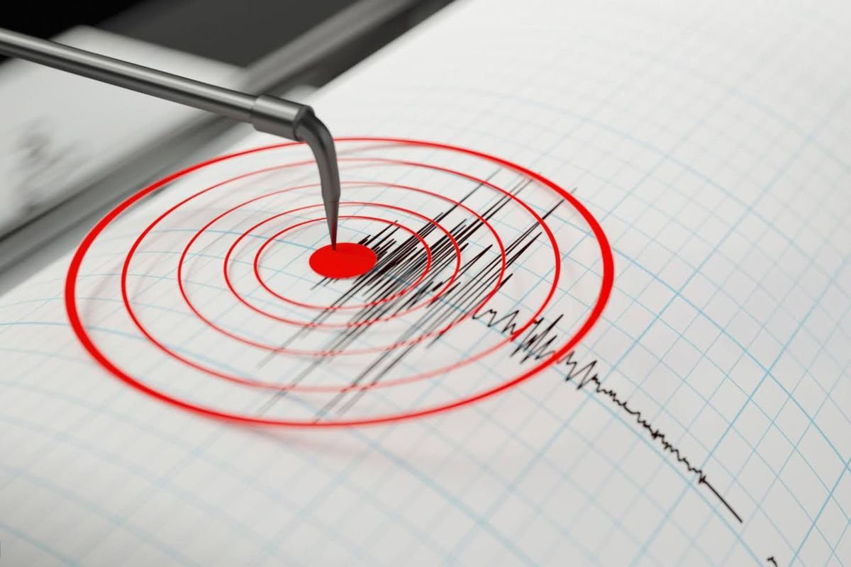 Japonyada 74 Buyuklugunde Deprem Tsunami Uyarisi 19765999 2770 Amp