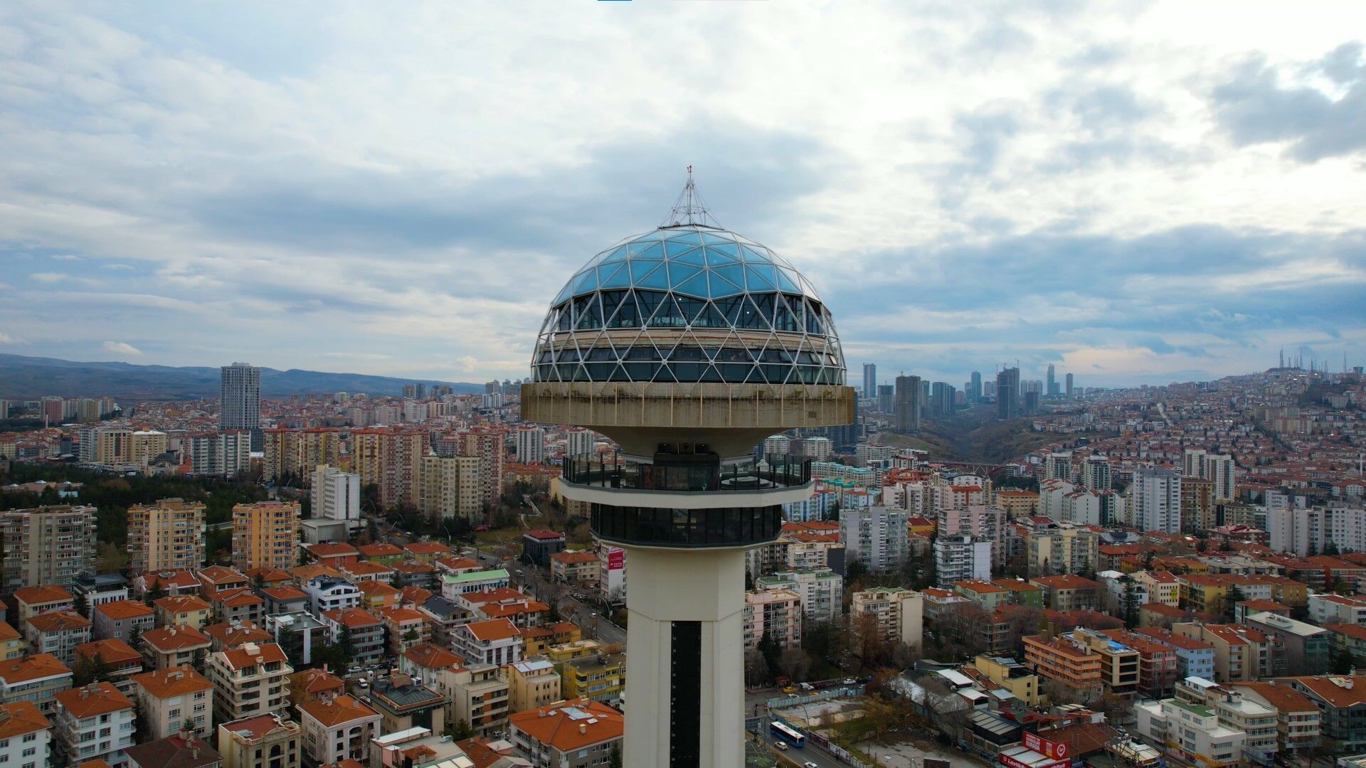 Kapak Ankara-2