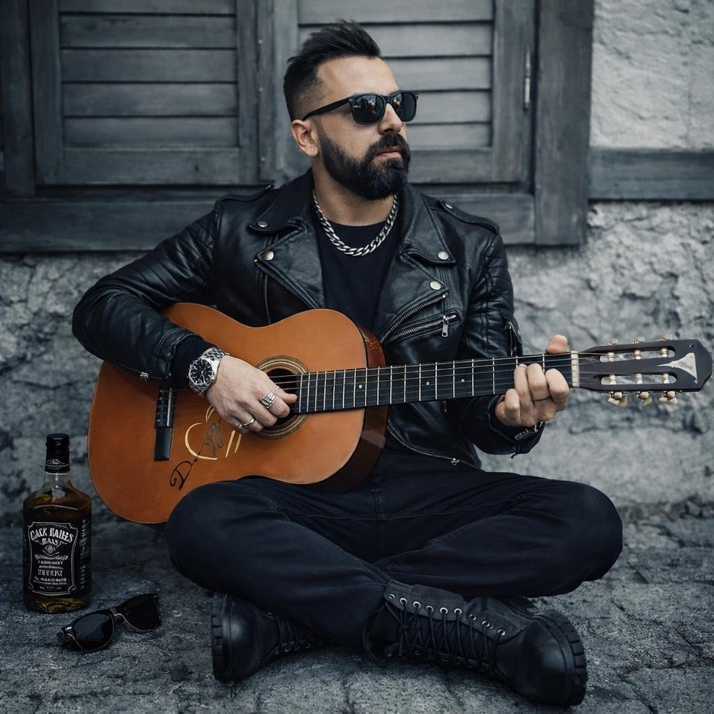 Kemal Ceyhan Ankara (5)