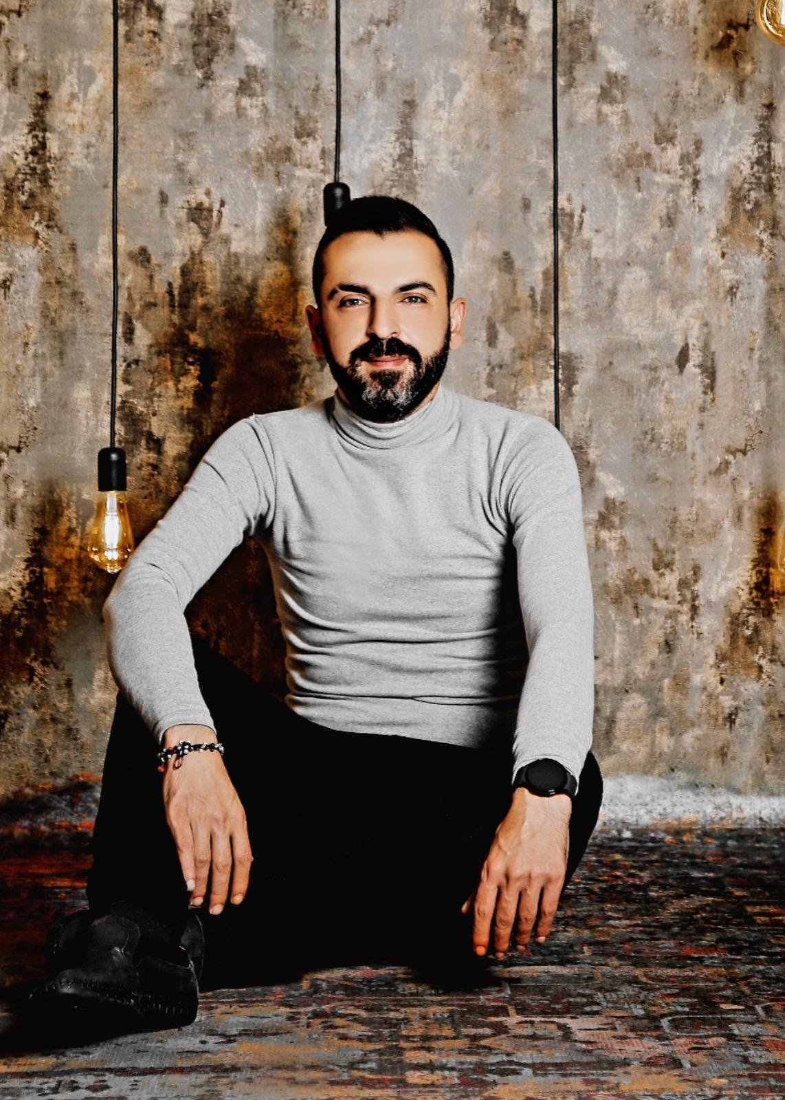 Kemal Ceyhan Ankara (6)