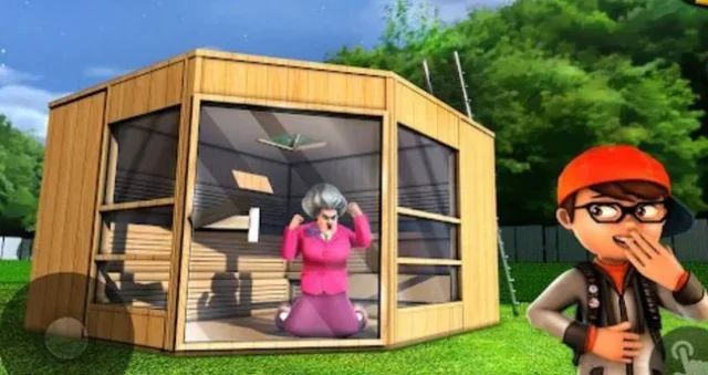 Kill Teacher Oyunu Nedir Kill 9C2812A36C 4807 1 M