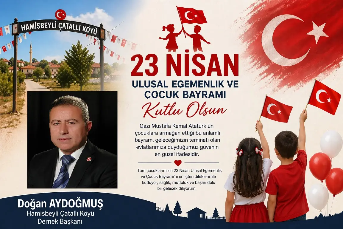 Kırıkkale Delice Hamisbeyli Çatallı Köyü Derneği Doğan Aydoğmuş (1)-2