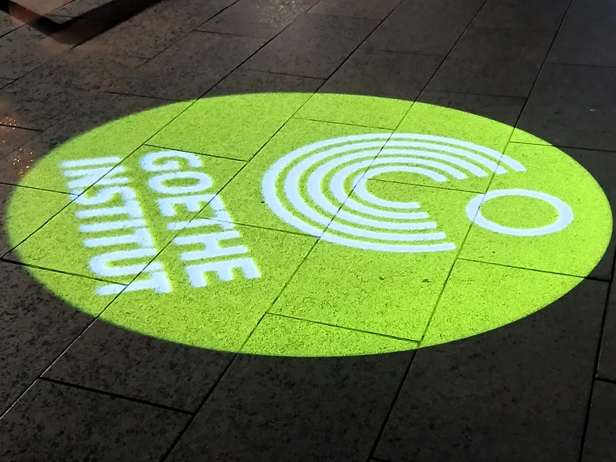 Kıymet Daştan Başak Kaptan Hafıza Şeridi Memory Tapes Goethe Galeri Vitrin Enstalasyon (5)