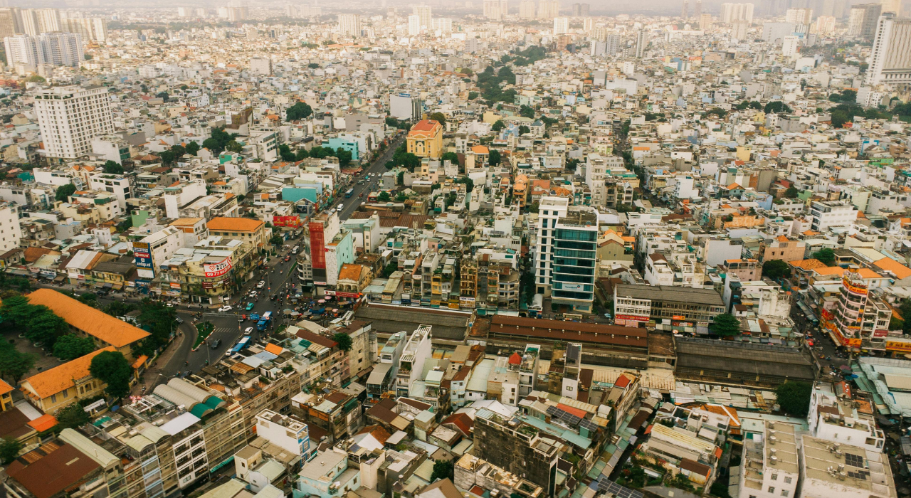 Knetsel Dönüşüm (1)