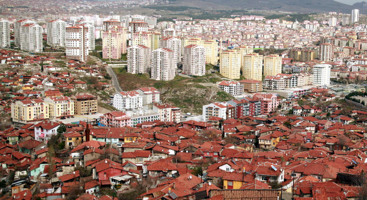 Knetsel Dönüşüm (2)