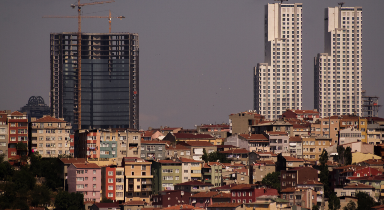 Knetsel Dönüşüm (3)