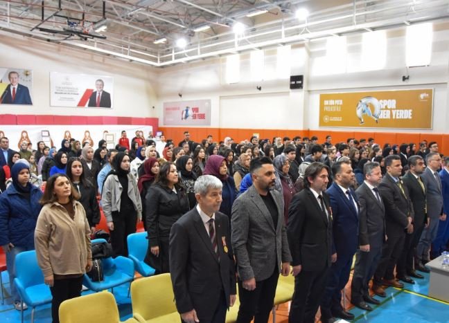 Komşuluk Ve Selamlaşma Ankara