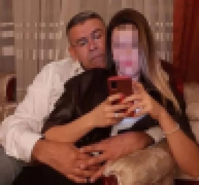 Kosk Beledıye Baskanı