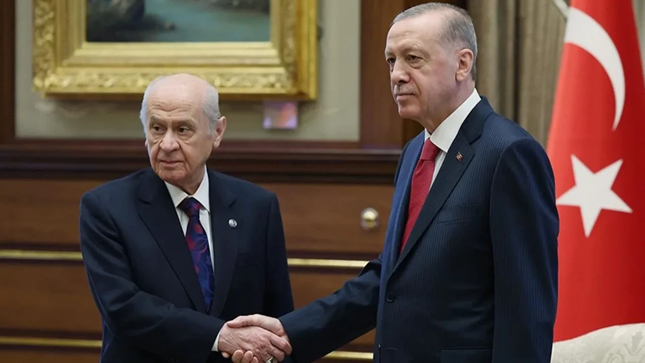 Kulliyede Cumhur Zirvesi Cumhurbaskani Erdogan Devlet Bahceli Ile Gorusecek 3297550 202604301658 1