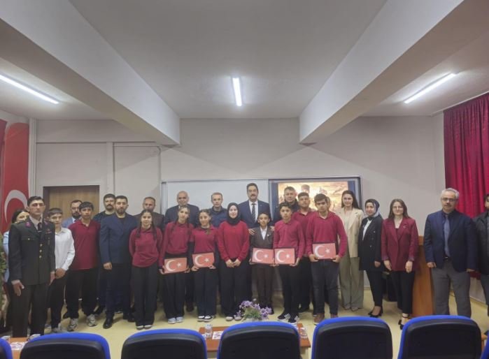 Kut Ül Amare Ankara