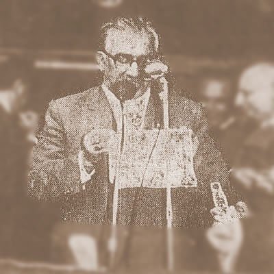 M E C İ T C E T İ N K A Y A