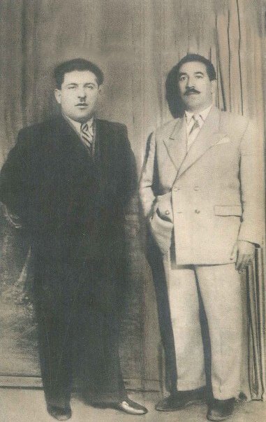 Manta Denizcilik M E T İ N C E T İ N K A Y A