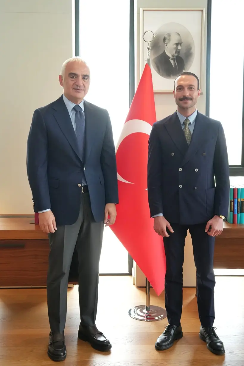 Mehmet Nuri Ersoy Görkem Sevindik Eşref Rüya Kadir Baba (1)