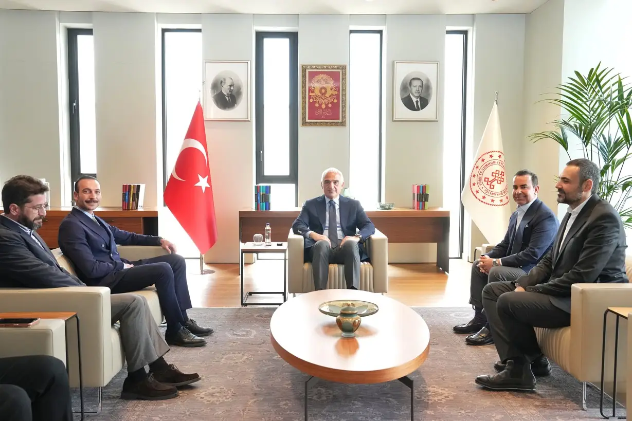 Mehmet Nuri Ersoy Görkem Sevindik Eşref Rüya Kadir Baba (3)