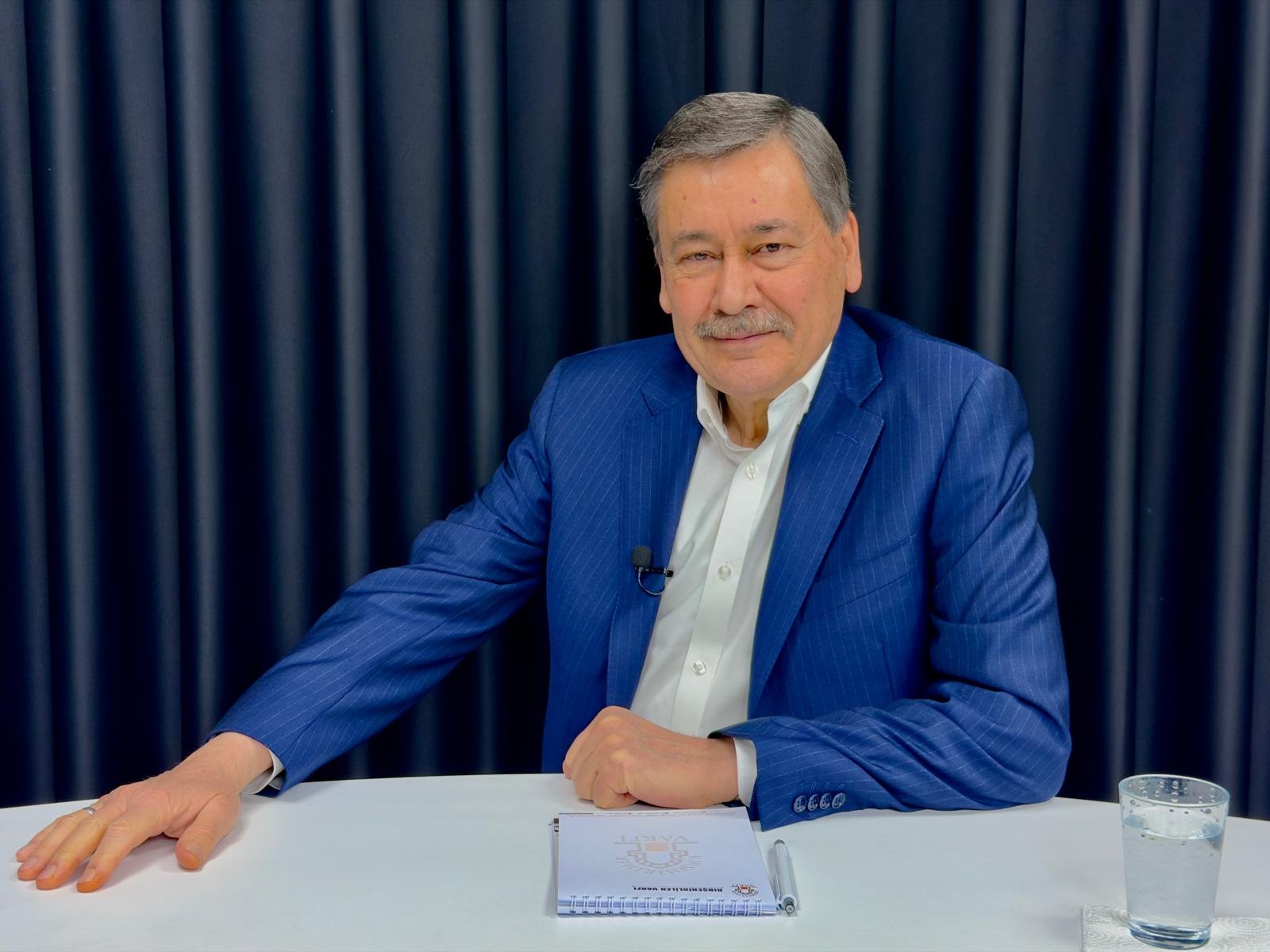 Melih Gökçek Ankara Net Haber (1)