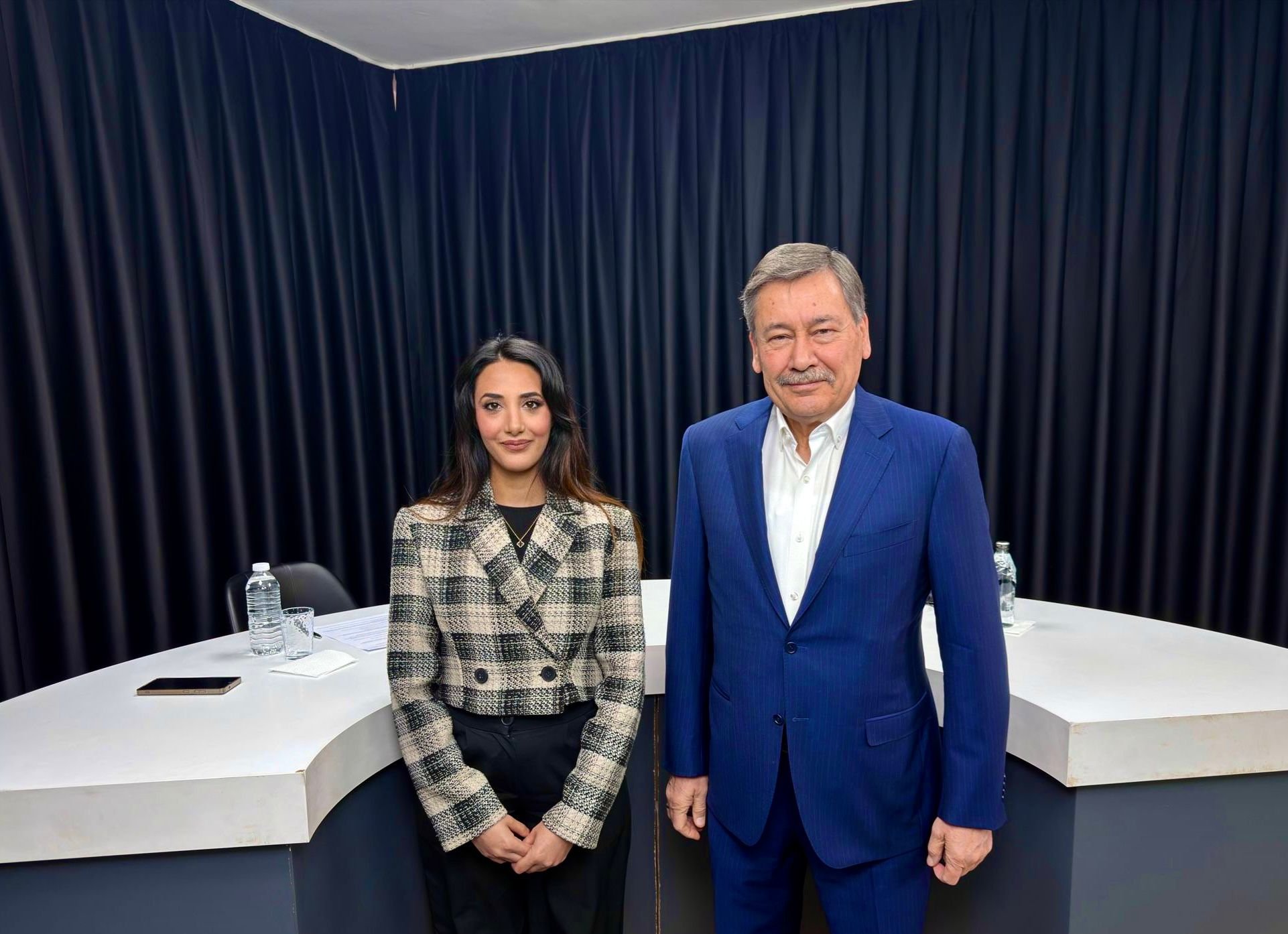 Melih Gökçek Ankara Net Haber (2)