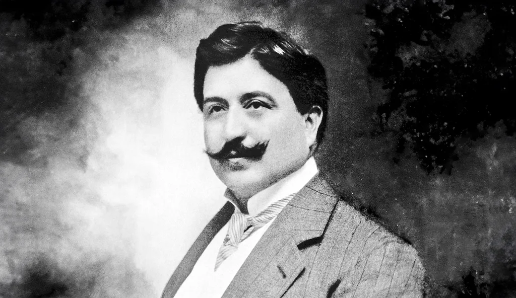 Mimar Kemaleddin kimdir? Hayatı, eserleri ve mimarlık anlayışı