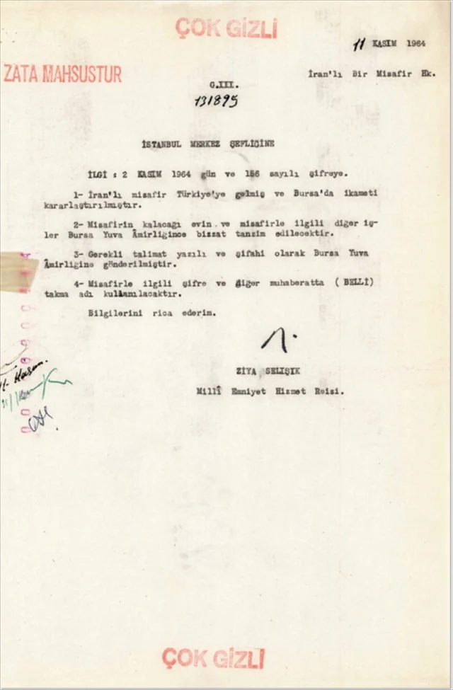 Mit Cok Gizli Belgeyi Paylasti 19790349 8333 1 M