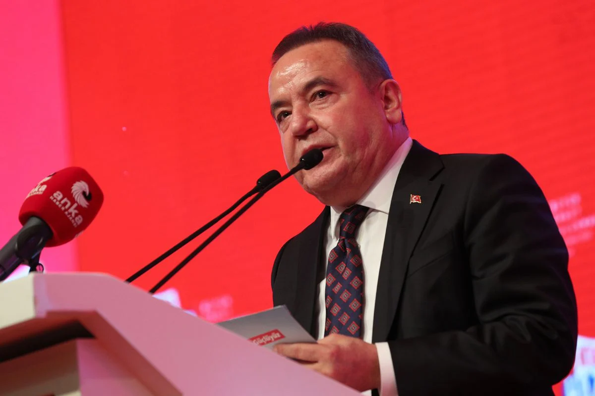 Muhittin Bocek Ve Ailesine Ait Oldugu Iddia F40248888F Amp