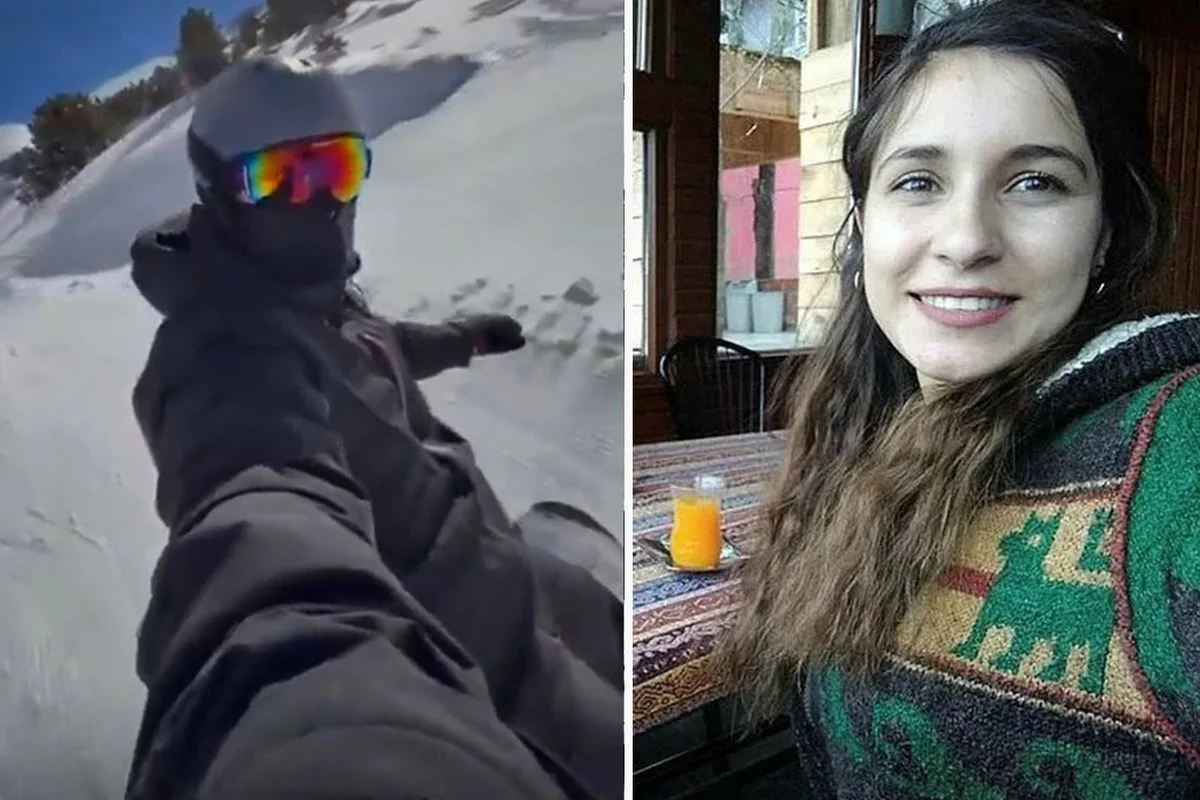 Mustafa Turkay Sonel