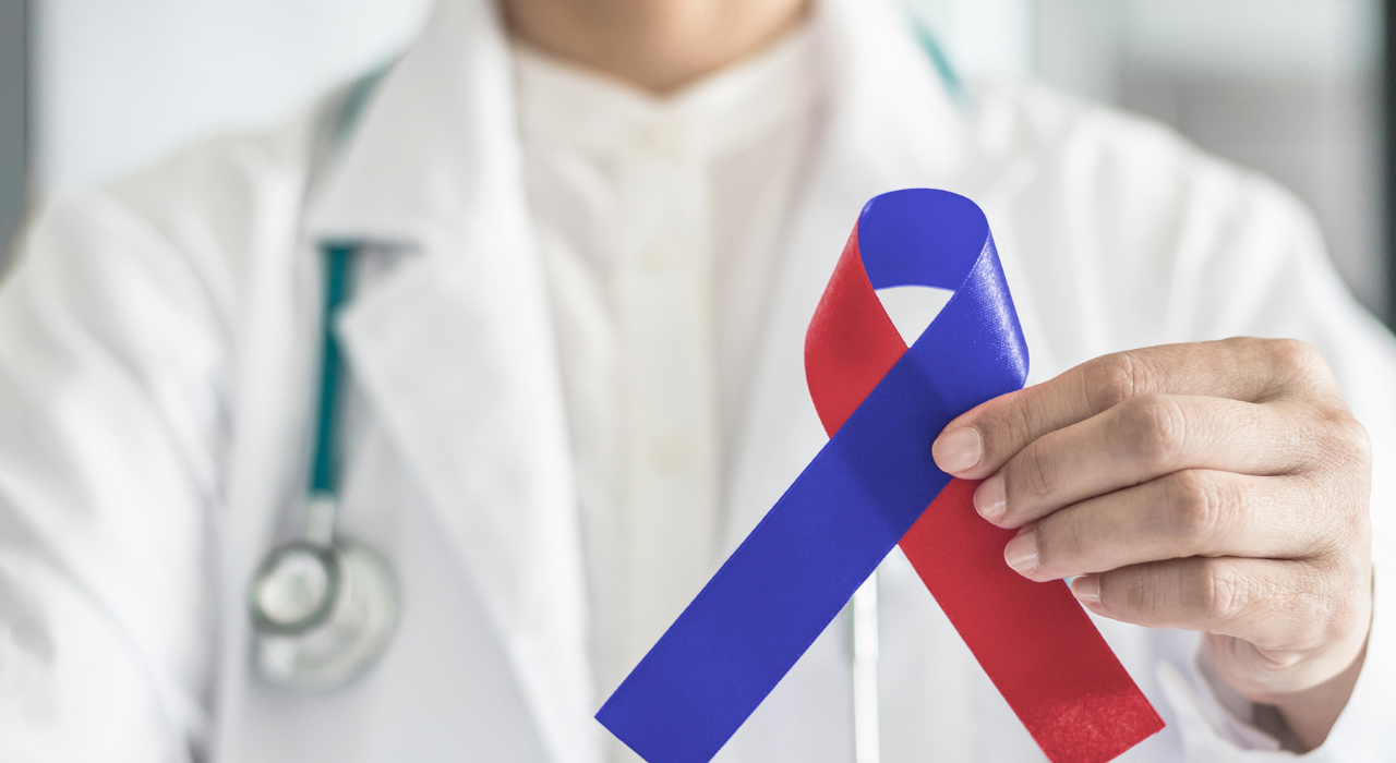 Nadir Hastalıklar (1)