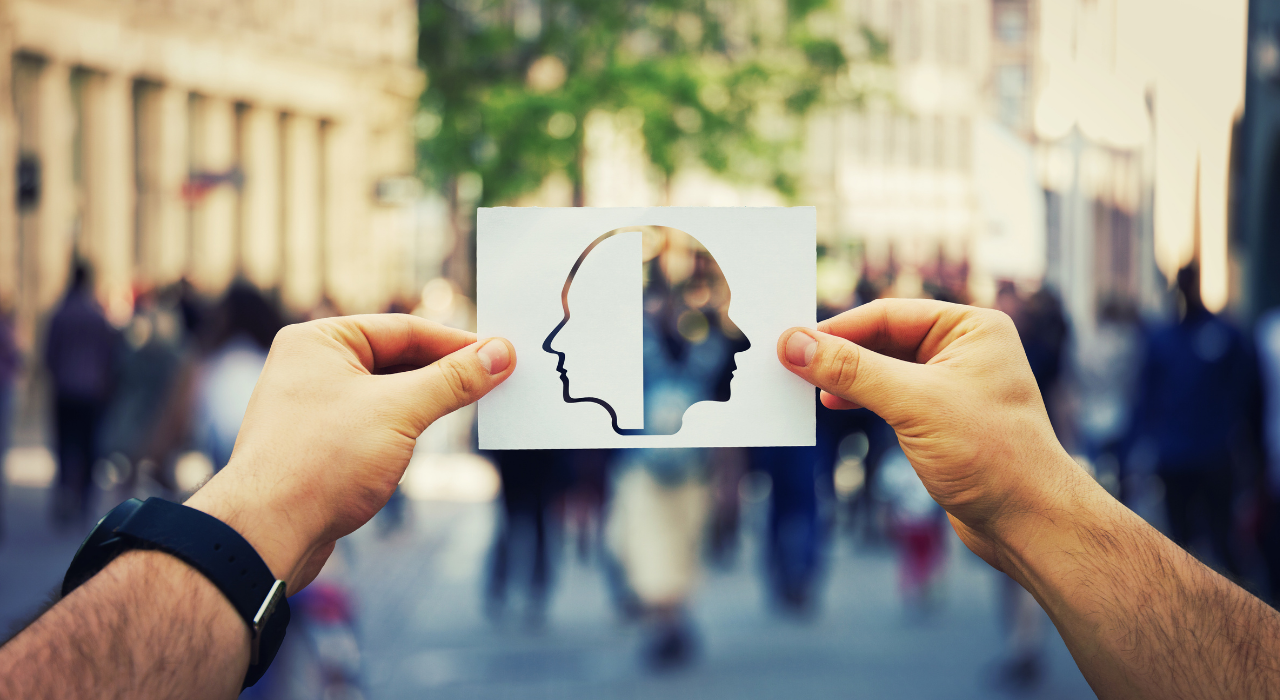 Nadir Hastalıklar (2)